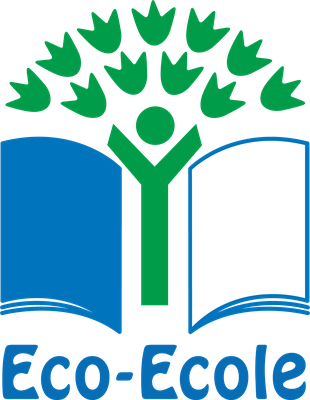 64f5d096639a6 logo eco ecole